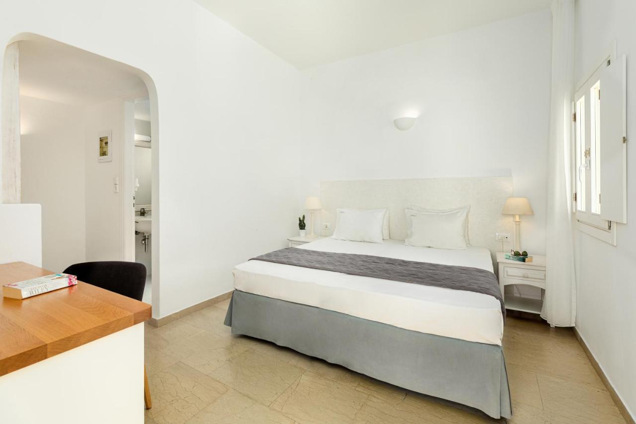 Standard Double Room,1118603277:JPEG