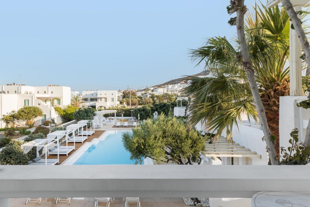 Classic Double Room Pool View,1118219496:JPEG