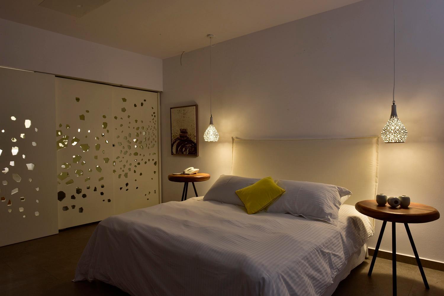 Deluxe Room,1253068825:JPEG