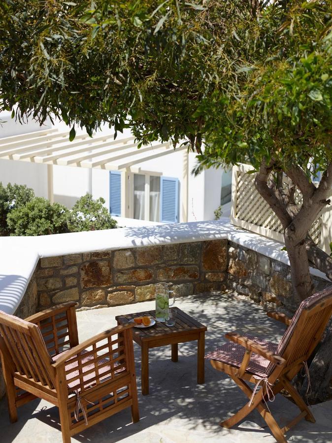 Villa de 3 Quartos Vencia