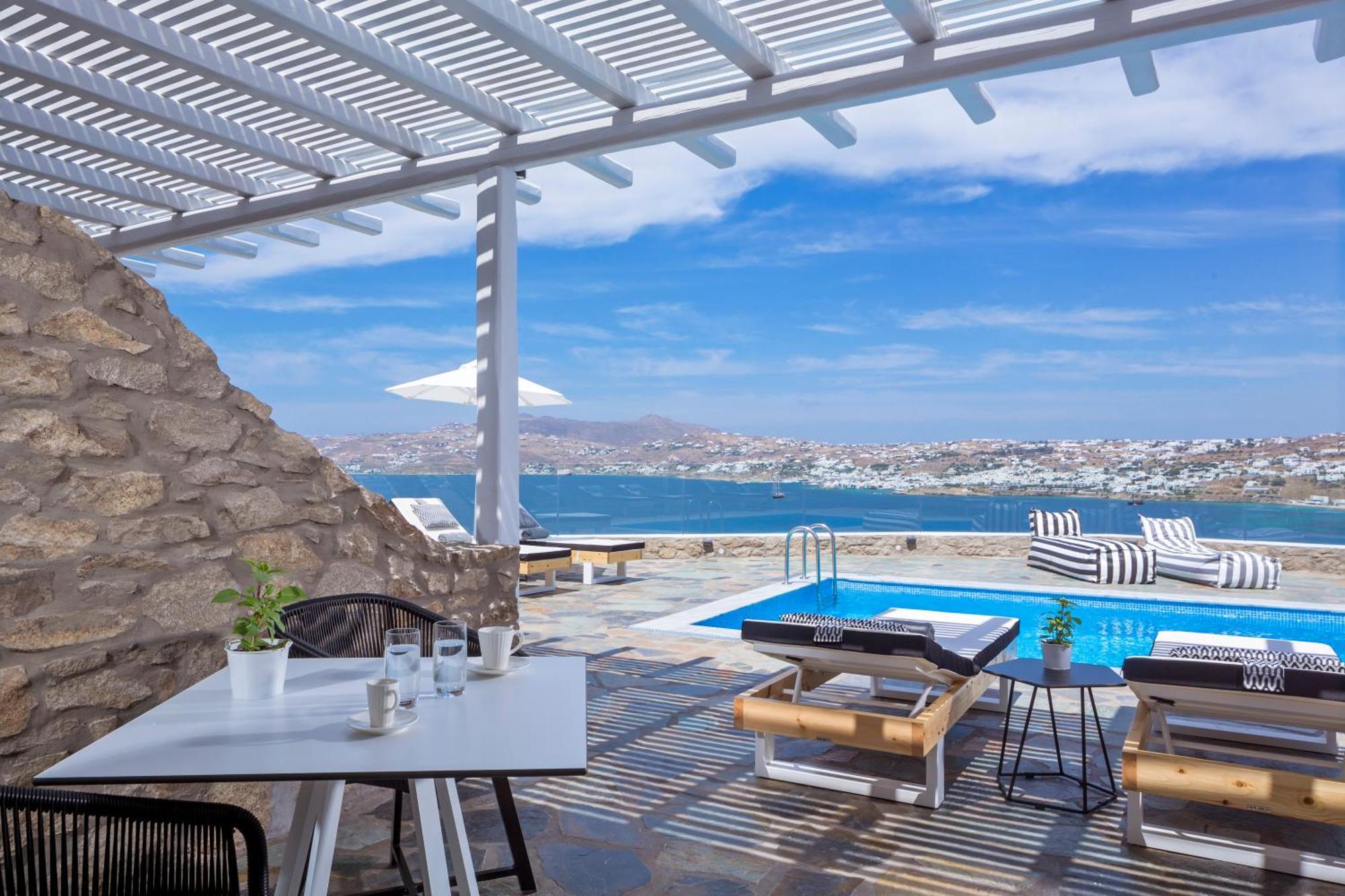 UpBeat Loft Suite Sea View Sharing Pool,135220197:JPEG