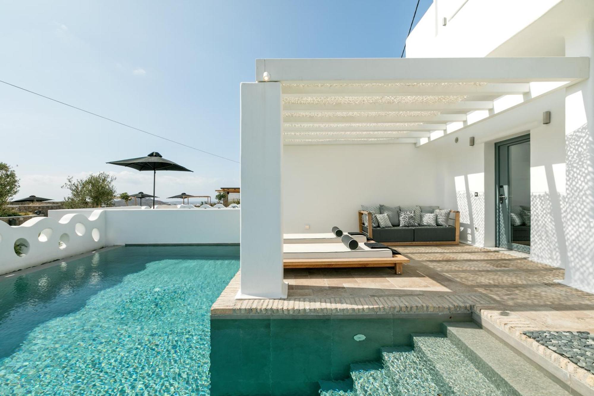 Superior Suite Private Pool,1278994930:JPEG
