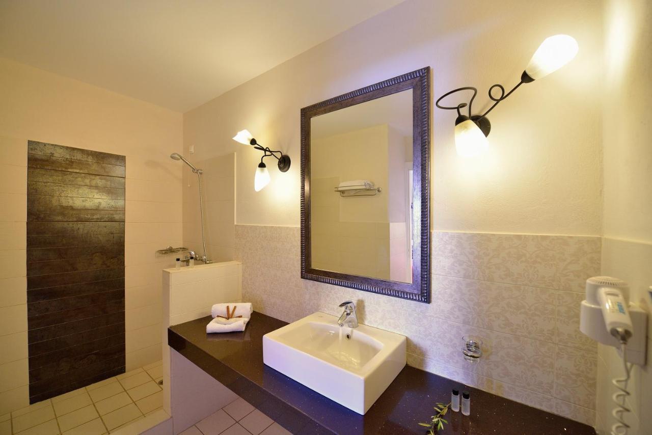 Triple Room,1498658233:JPEG