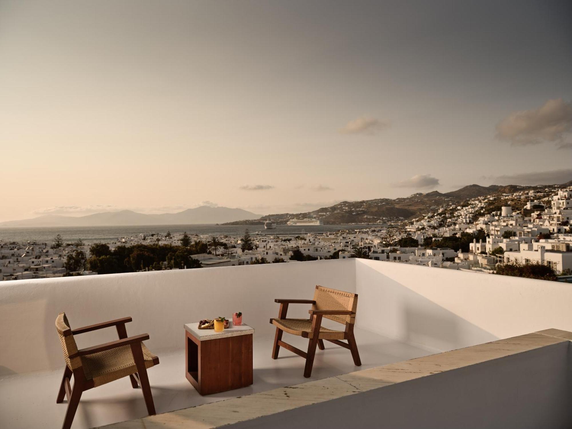 2 Bedroom Suite Private Jacuzzi Sea View Belvedere Villa Nextdoor,1551911545:JPEG
