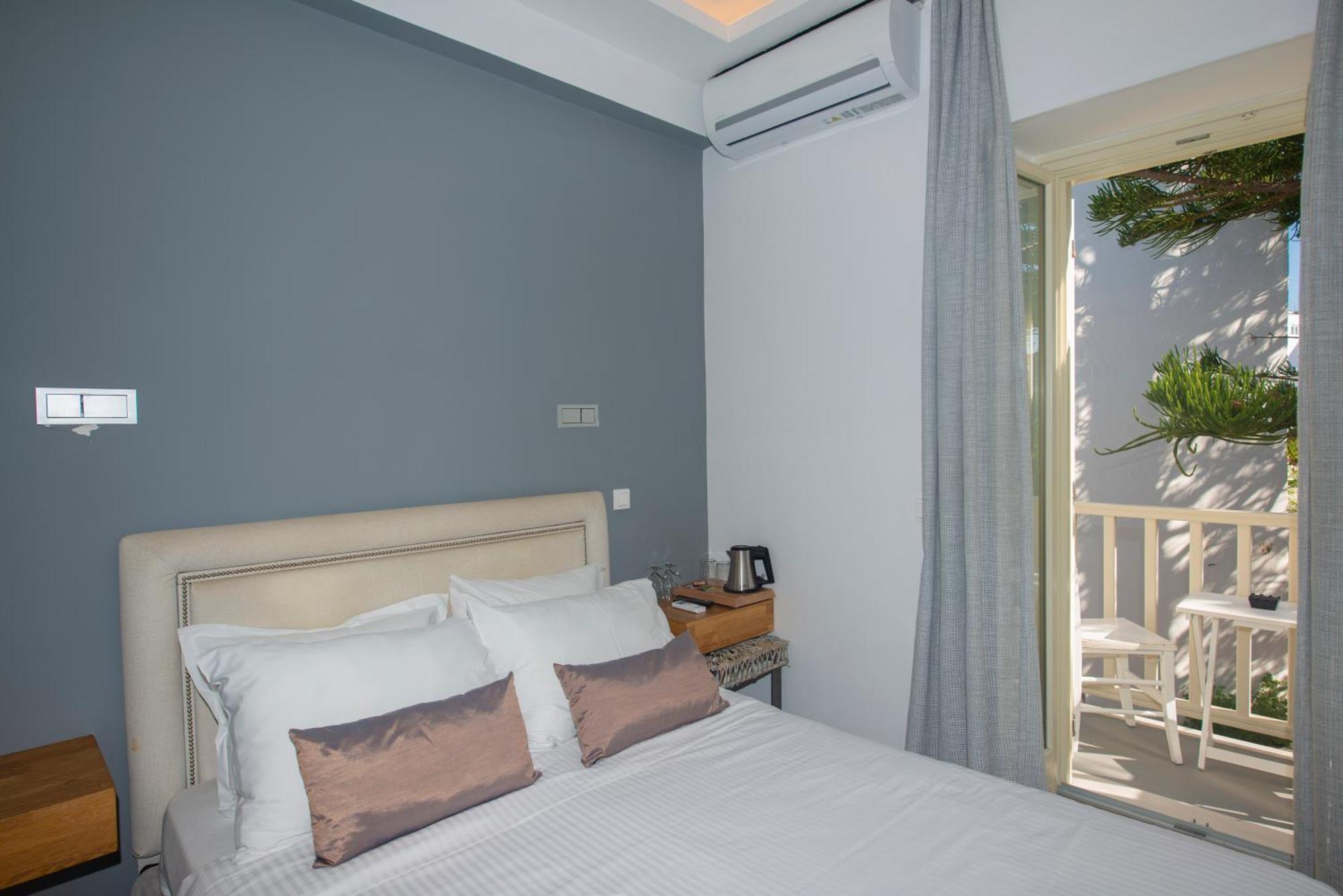 Superior Double Room,1555652773:JPEG
