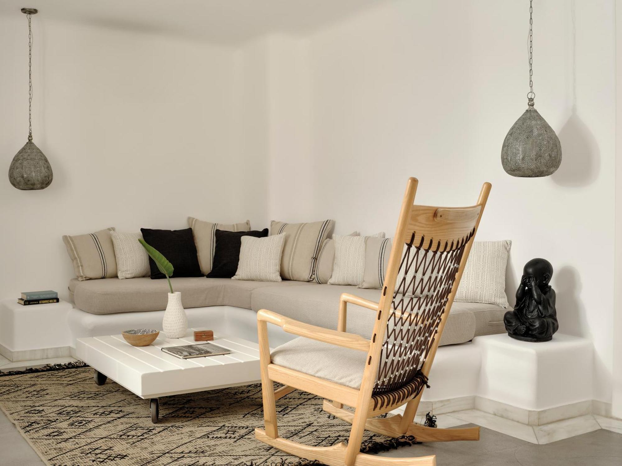Two-Bedroom Suite,1278405385:JPEG