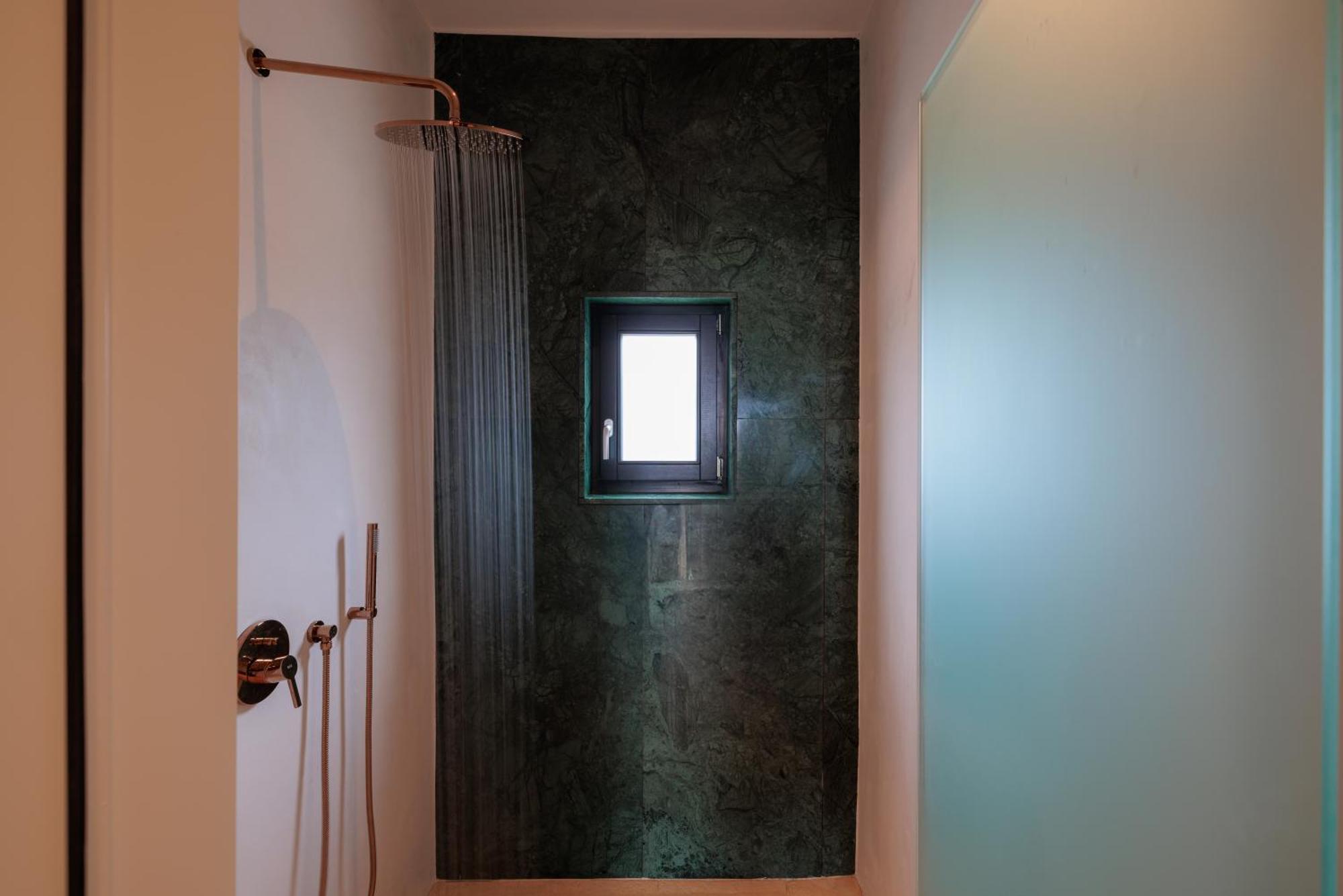 Superior Double Room Private Pool,1299085426:JPEG