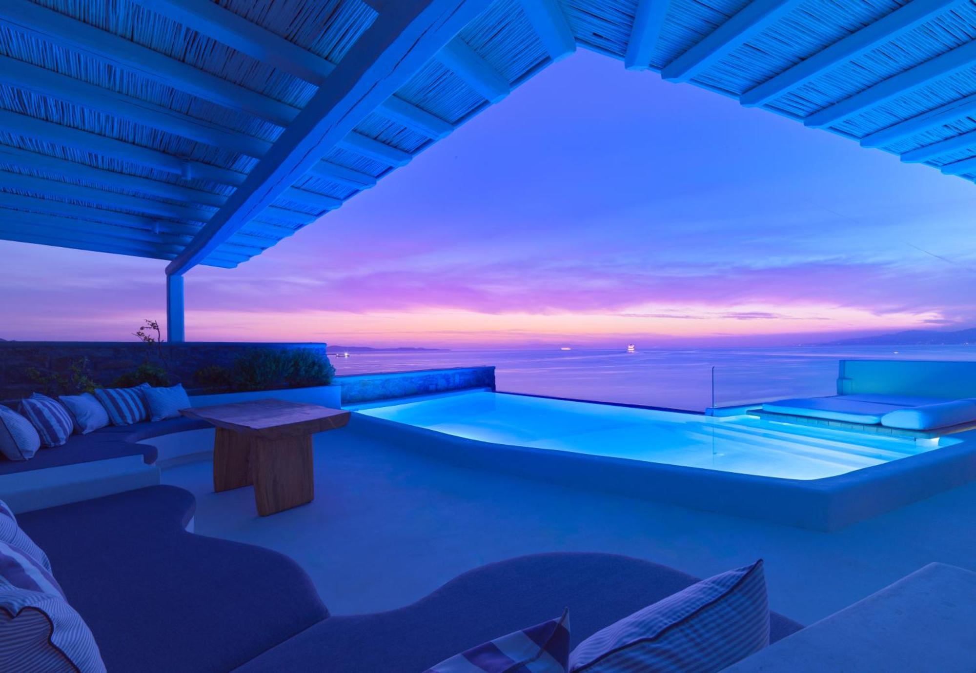 Two-Bedroom Villa Private Pool,1620206083:JPEG