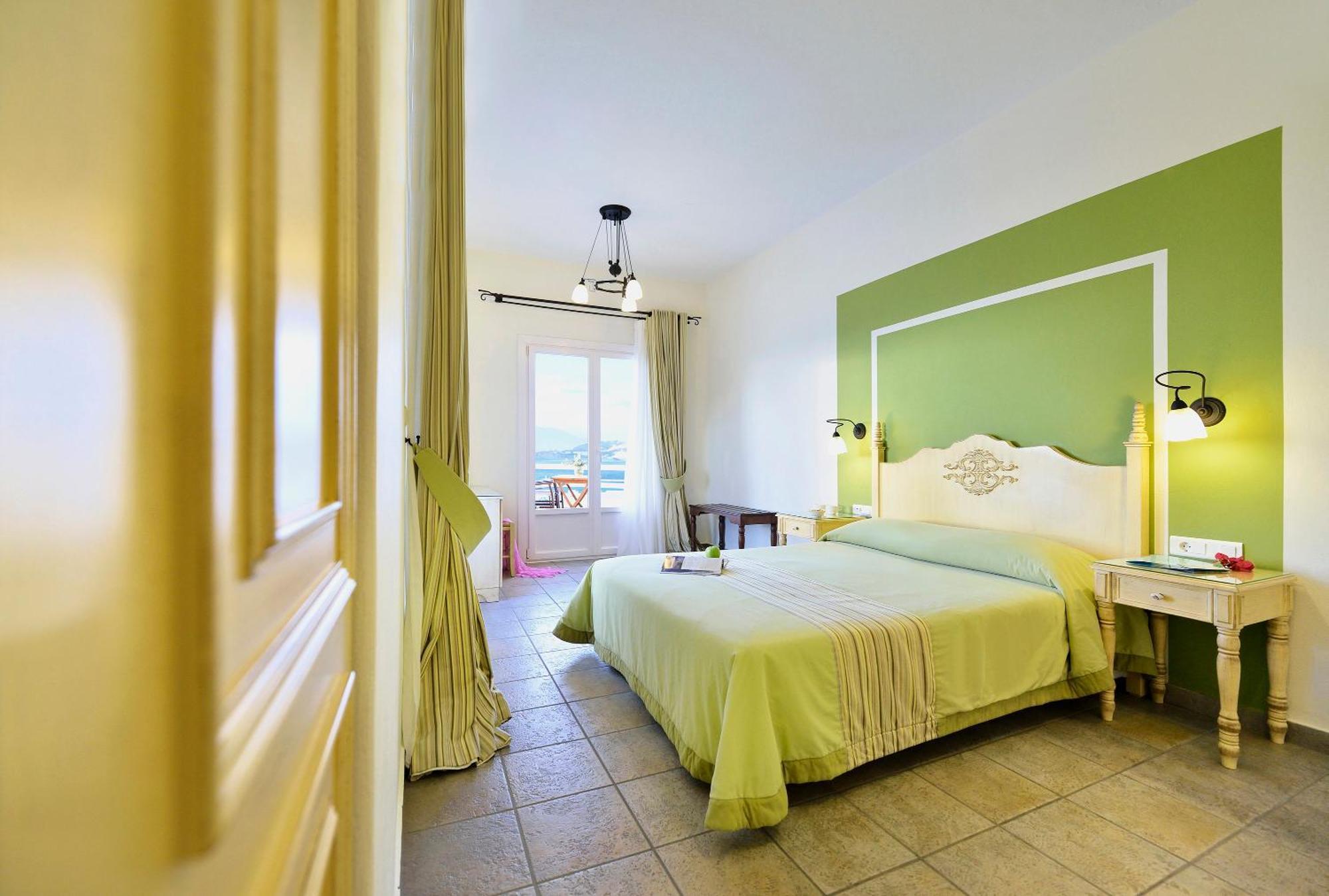 Deluxe Junior Suite,1669009335:JPEG