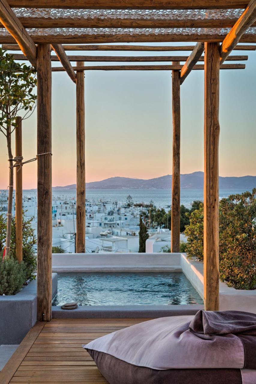 3 Bedroom Residence Private Pool Sea View Belvedere Villa Nextdoor,945027697:JPEG