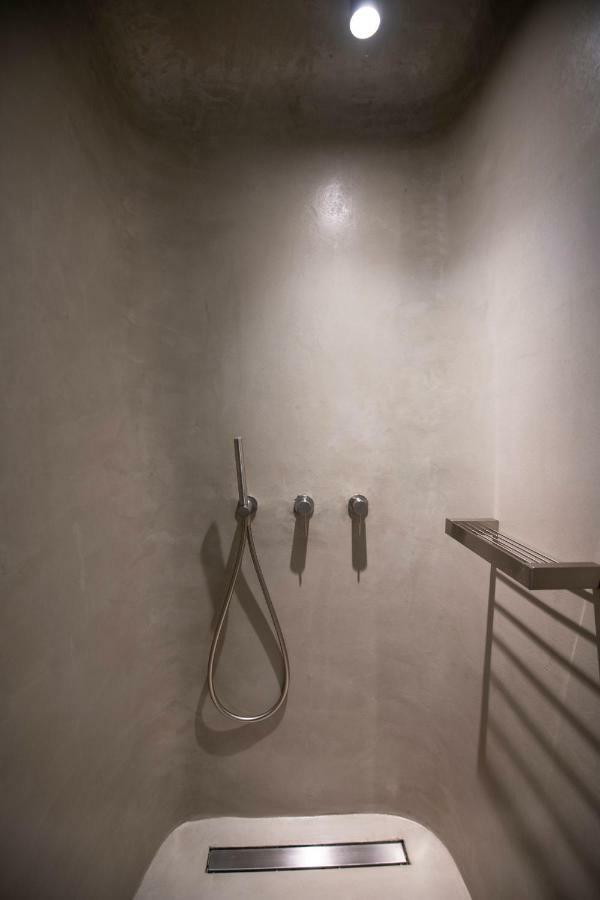 Superior Premium Residence Outdoor Hottub Annex Building
