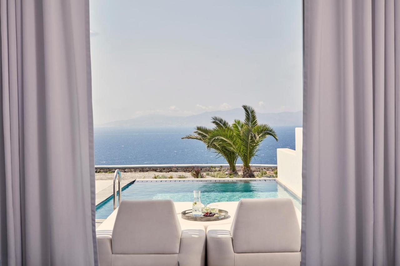 DELOS Junior Suite Sea View Private Pool & Outdoor Jacuzzi,989523643:JPEG